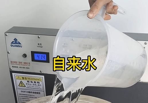 清水淹没林口不锈钢螺母螺套